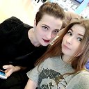  ,  , 36  -  27  2019    