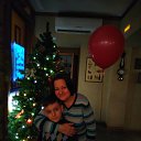 ���� Natalia, ������ - ��������� 14 ����� 2019