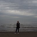 ���� Liudmila, ������� - ��������� 8 ������� 2018