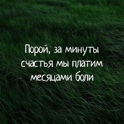  - 27  2018  18:21