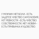  Valentina,  -  4  2018    