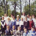 ���� ��������, �����������, 37 ��� - ��������� 15 ������� 2018 � ������ ����λ