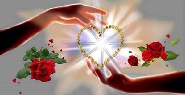 � ���� �������� ���... �����, ���� ���� ��� �� ��� � ������, ���� �� ��� �� ������� �������, ���� � ...