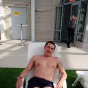  Sergey, , 43  -  10  2018    
