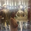 ���� Ninoka Semyk, �����������, 61 ��� - ��������� 12 ������ 2019 � ������ ���� ����������