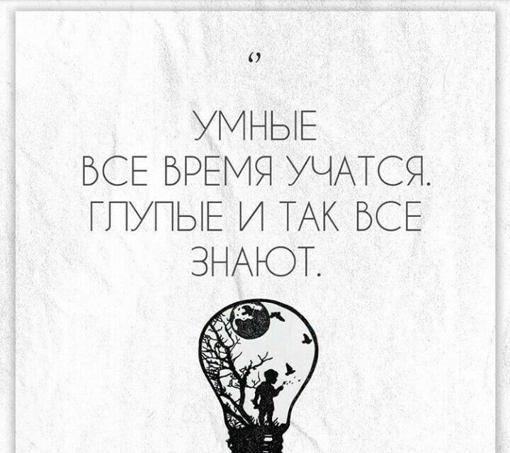   - 17  2018  15:21