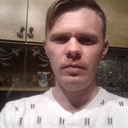 ������, �������, 42 ����