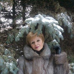 �������, ������ ���, 70 ���