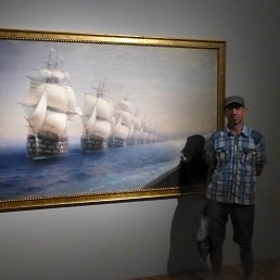 ����, ������, 52 ����