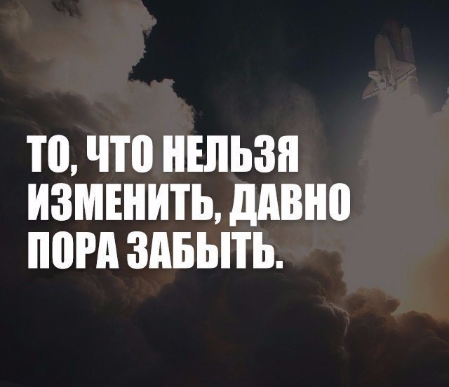 BEST | , ,  - 29  2018  16:29