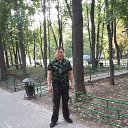  ,  -  7  2018   Timeline Photos