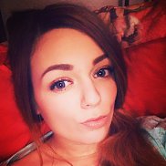 ����, 34 ����, ������