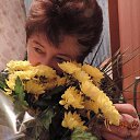 ���� ��������, ���� - ��������� 19 ������� 2019 � ������ ���� ����������