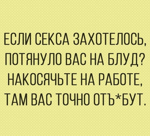   - 28  2019  12:37
