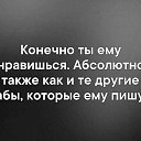  , , 58  -  21  2019    