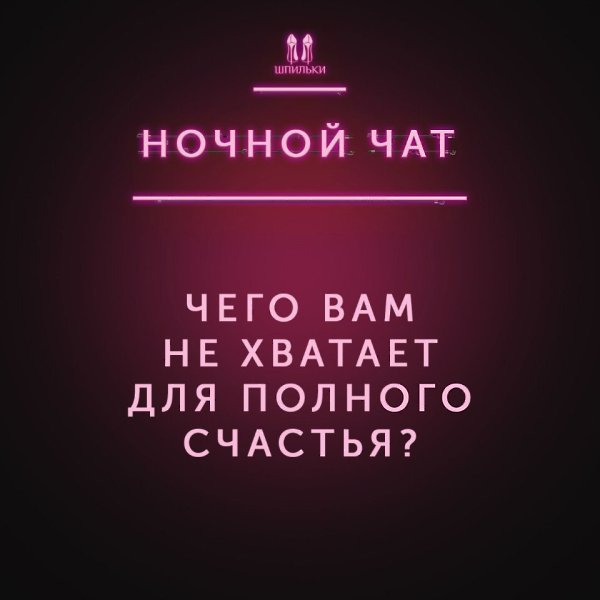  |   - 29  2019  03:33