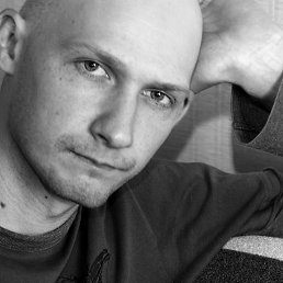 ������, �����������, 40 ���