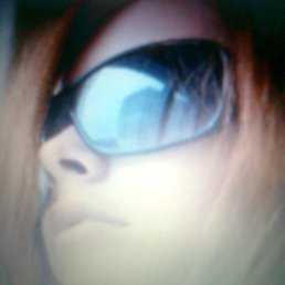 ������, ������, 46 ���