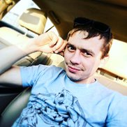 Александр, 35 лет, Новосибирск Александр, 35 лет, Новосибирск