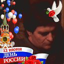 ���� ���������, ������, 52 ���� - ��������� 23 ������ 2018 � ������ ���� ����������