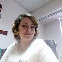  Natalia,  -  21  2019    