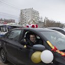 ���� �������, �����, 37 ��� - ��������� 25 ����� 2019 � ������ ���� ����������