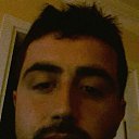  Burhan,  -  10  2019