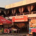 �������� �� ������� ���� ����������