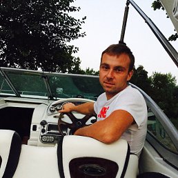 Sergei, �������, 39 ���