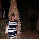 ���� Oksana, �����, 61 ��� - ��������� 20 ������� 2018 � ������ �����.��������.2018. ������ܻ