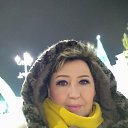  Milena,  -  29  2018    