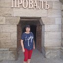 ���� �����, ����� �������, 59 ��� - ��������� 25 ����� 2019 � ������ ���� ����������