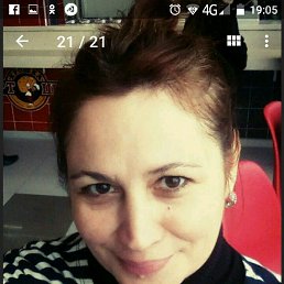 , 