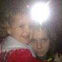 ���� �����, �����-���������, 56 ��� - ��������� 1 ������� 2018 � ������ ���� ����������