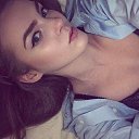 ���� Marina, ����-����������� - ��������� 1 ������� 2018 � ������ ���� ����������