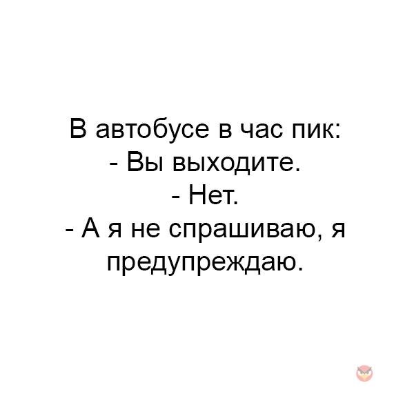   - 22  2018  16:59