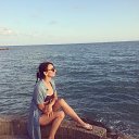 ���� ������, ���������, 40 ��� - ��������� 22 ���� 2018 � ������ ���� ����������