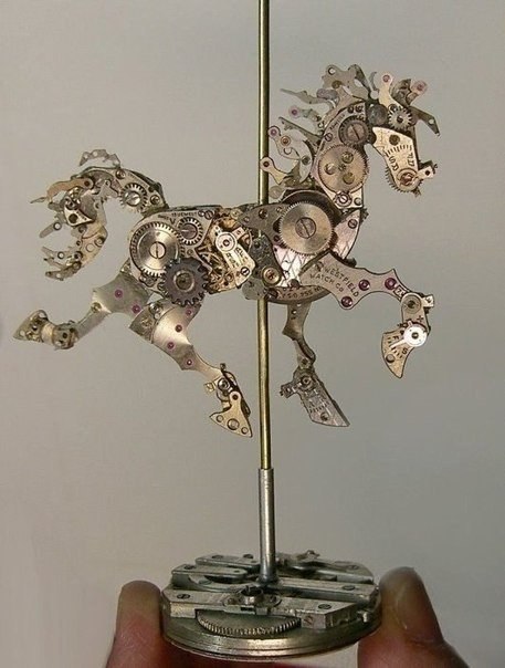 Sue Beatrice   -,     - 5