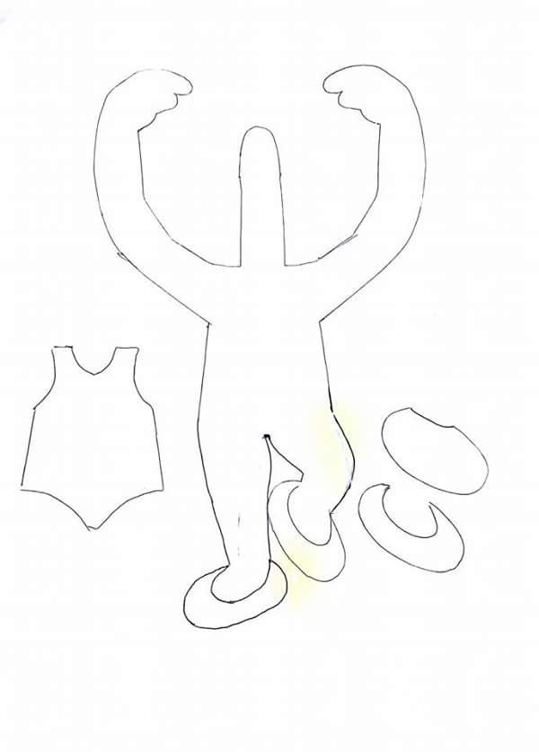 ������� �������� �� ����� - 3