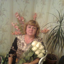 , , 56 