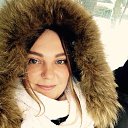 ���� ������, ������, 32 ���� - ��������� 19 ������� 2018 � ������ ���� ����������