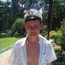 ���� ��������, ������������, 45 ��� - ��������� 3 ������� 2018 � ������ ���� ����������