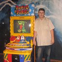 ���� �����, ����������, 37 ��� - ��������� 24 ������� 2018 � ������ �igor70�