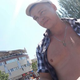 �������, ��������, 49 ���