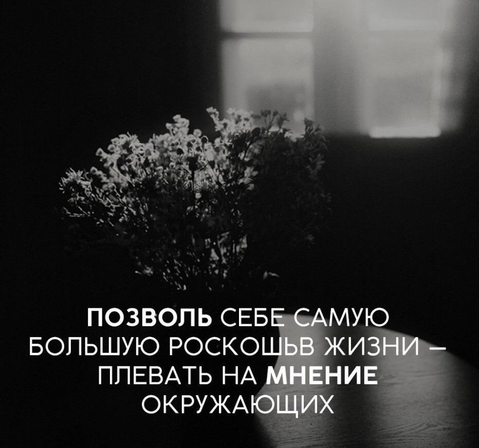 BEST | , ,  - 20  2018  16:38