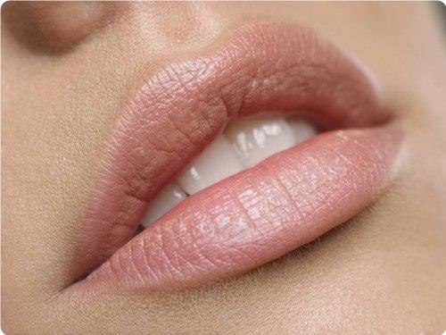 Выбop пoмaды.Pыжиe вoлoсы и блeднaя кoжa.---------------------------------------------Цвeтa пoмaды, ...