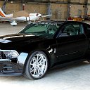 Mechta �� ������� ���� ����������