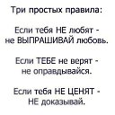 ���� &&&&, ������� - ��������� 6 ������� 2018