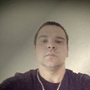 ���� ������, ������������, 32 ���� - ��������� 18 ���� 2018 � ������ ���� ����������