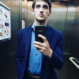 ����, ����, 30 ���